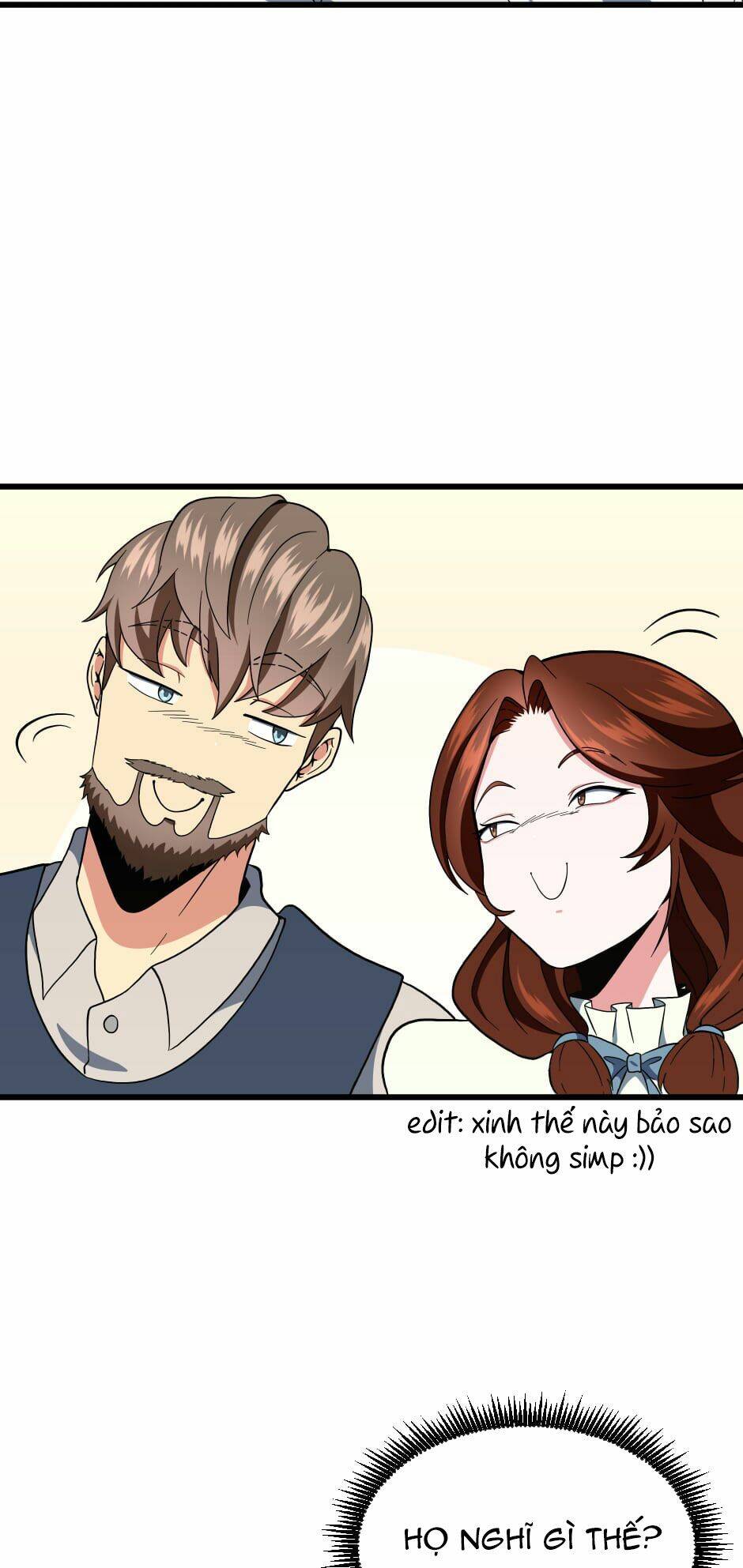 Ánh Sáng Cuối Con Đường - Chương 101