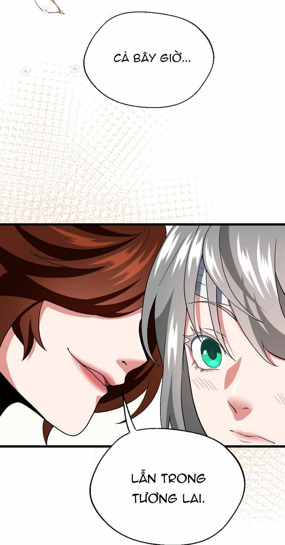 Ánh Sáng Cuối Con Đường - Chương 101