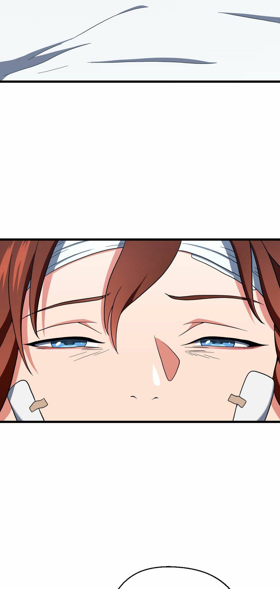 Ánh Sáng Cuối Con Đường - Chương 101