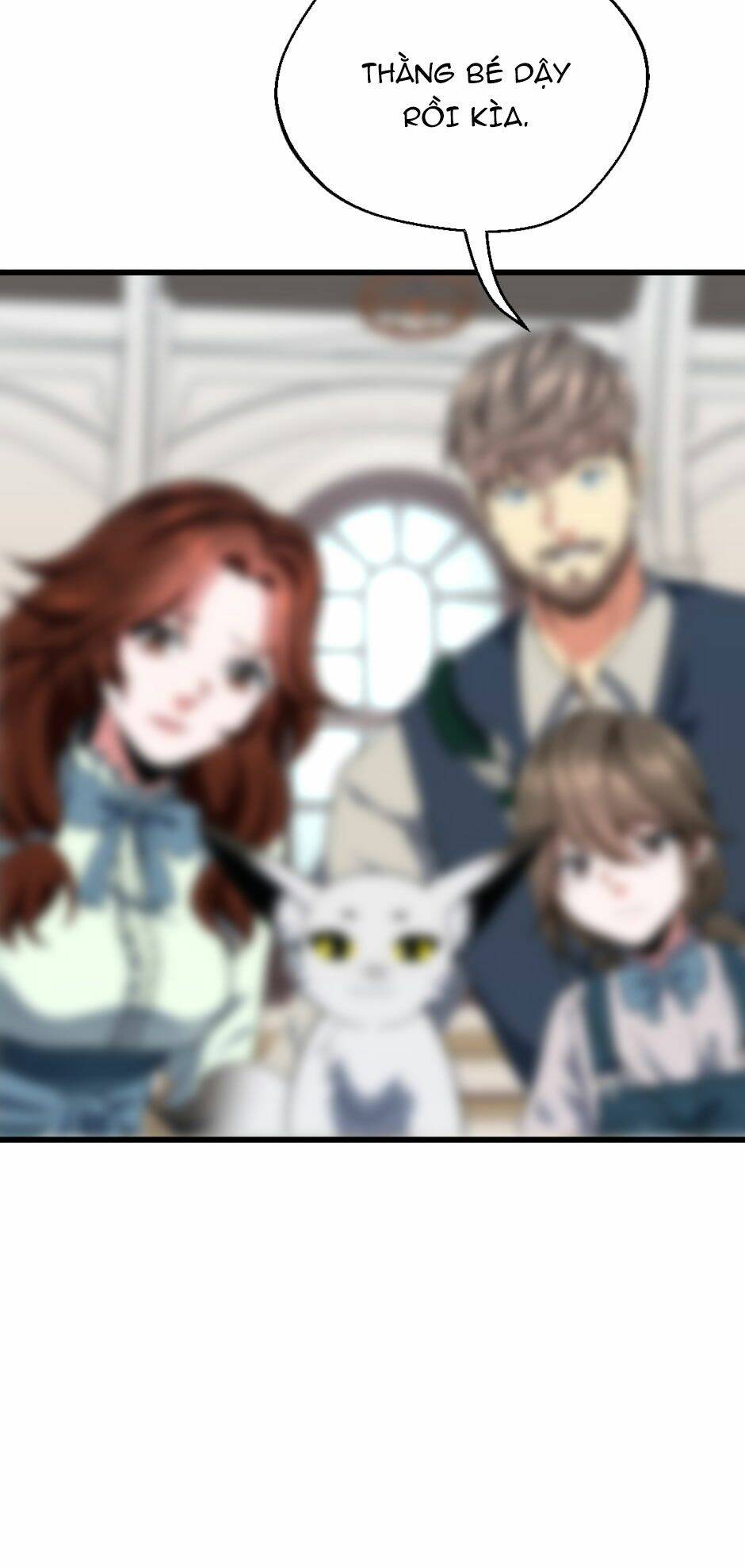 Ánh Sáng Cuối Con Đường - Chương 101