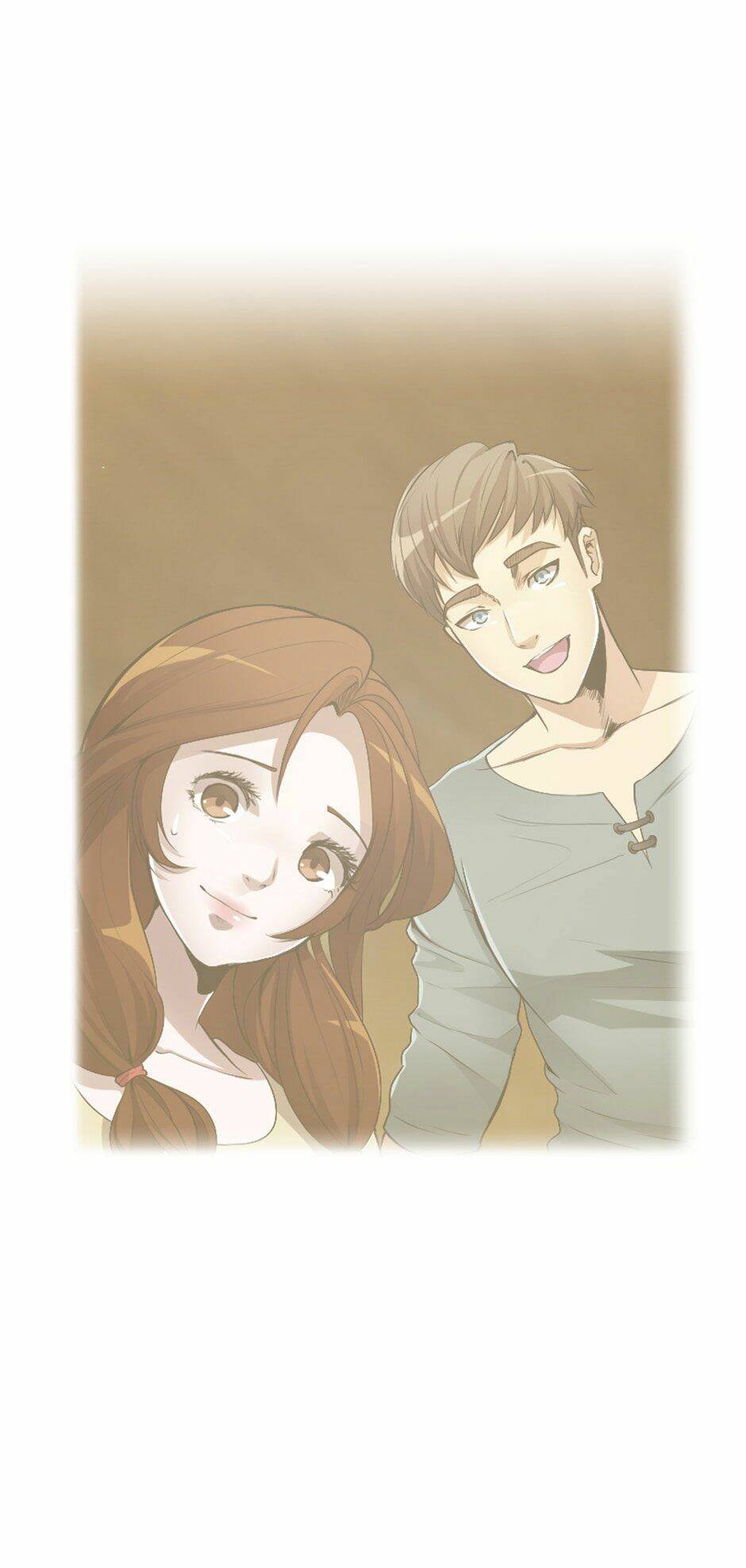 Ánh Sáng Cuối Con Đường - Chương 101