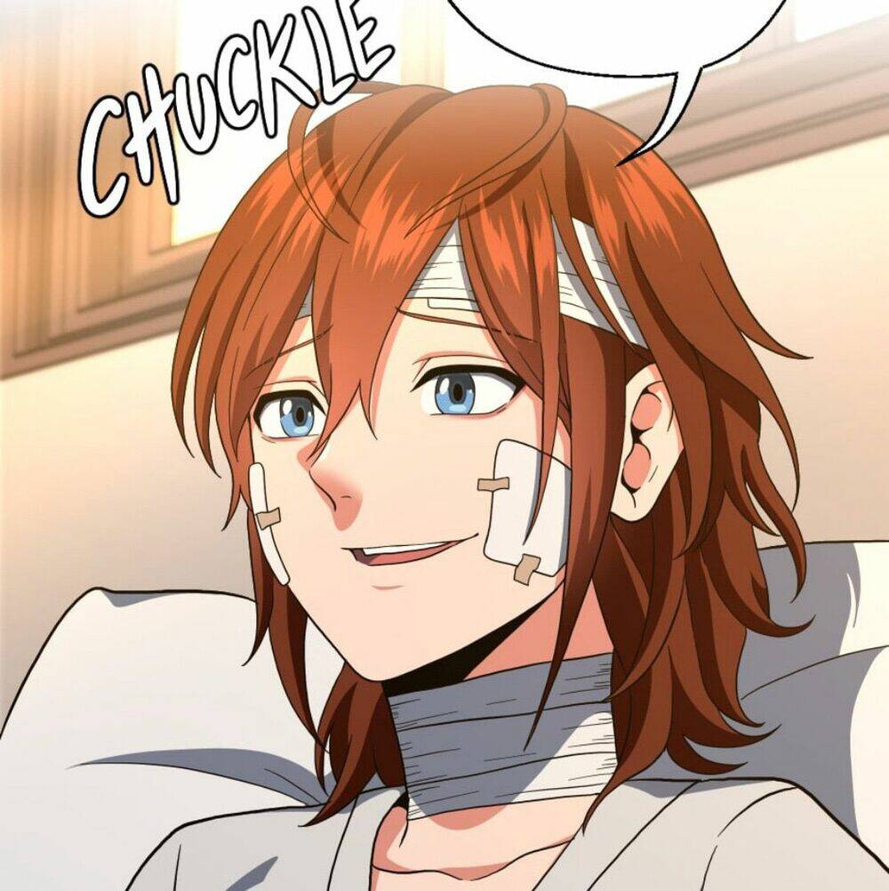 Ánh Sáng Cuối Con Đường - Chương 101