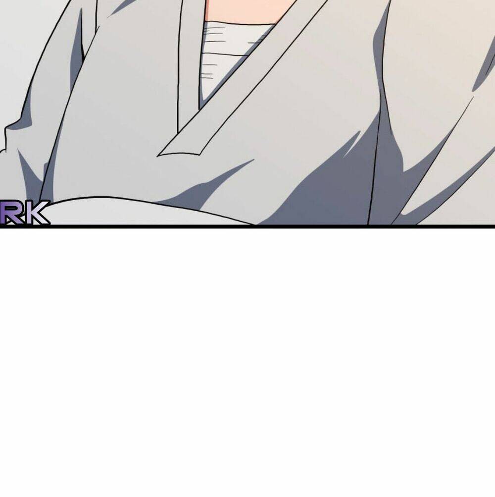 Ánh Sáng Cuối Con Đường - Chương 101