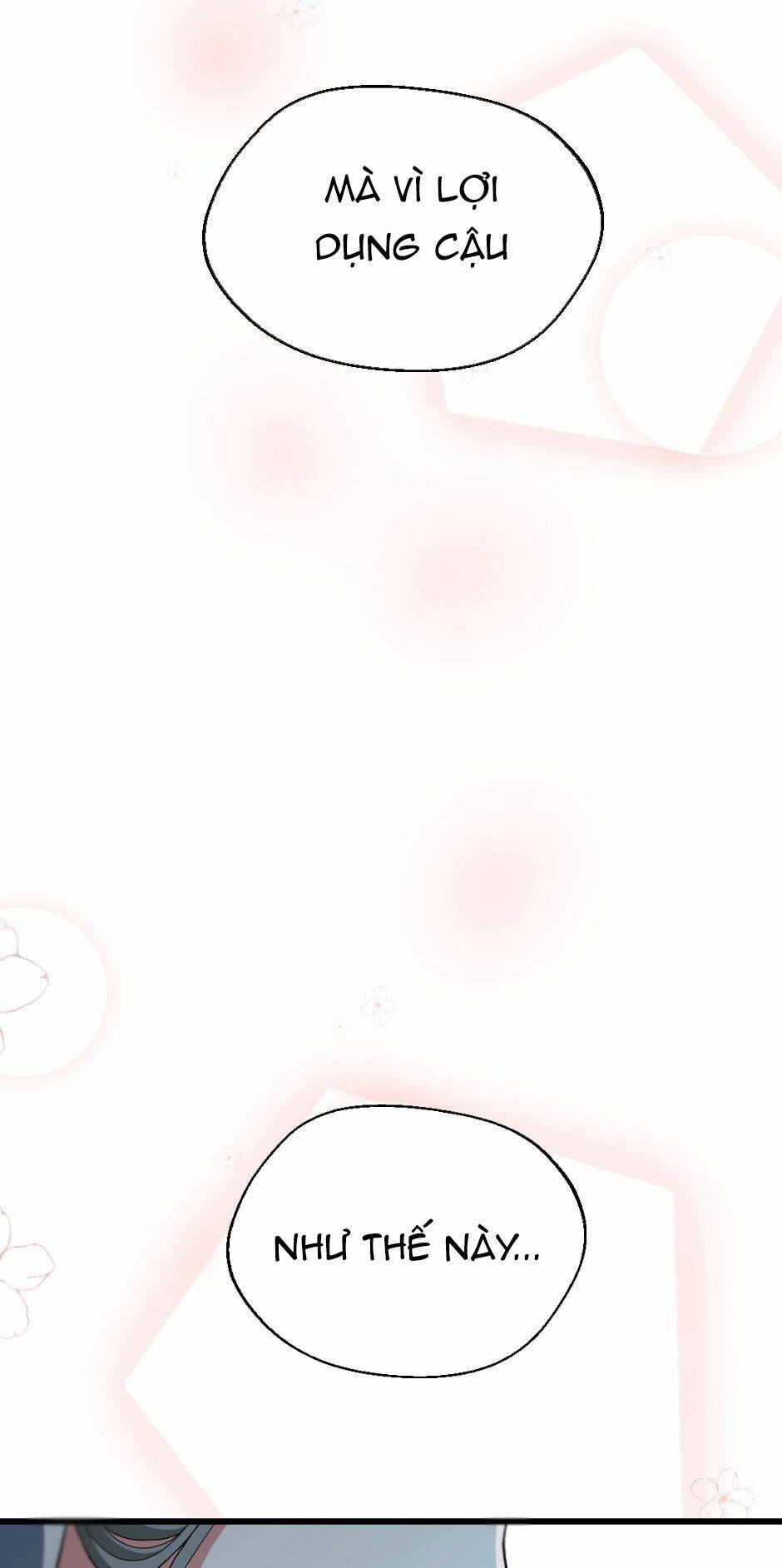 Ánh Sáng Cuối Con Đường - Chương 101