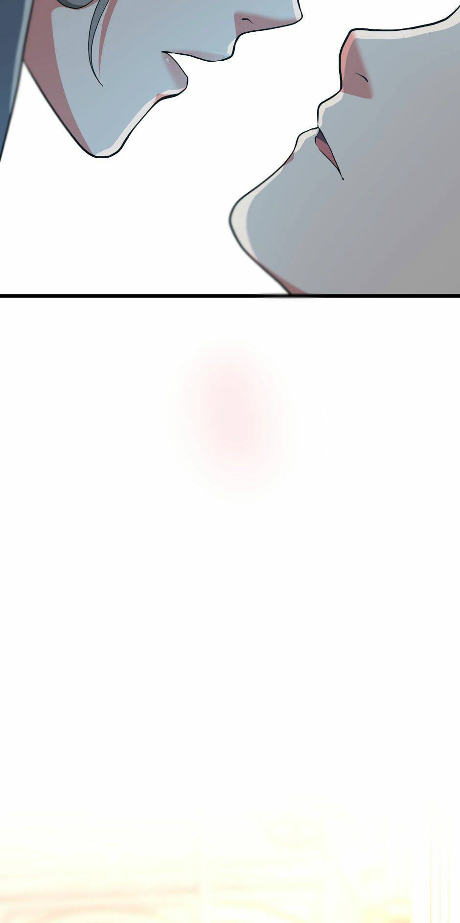 Ánh Sáng Cuối Con Đường - Chương 101