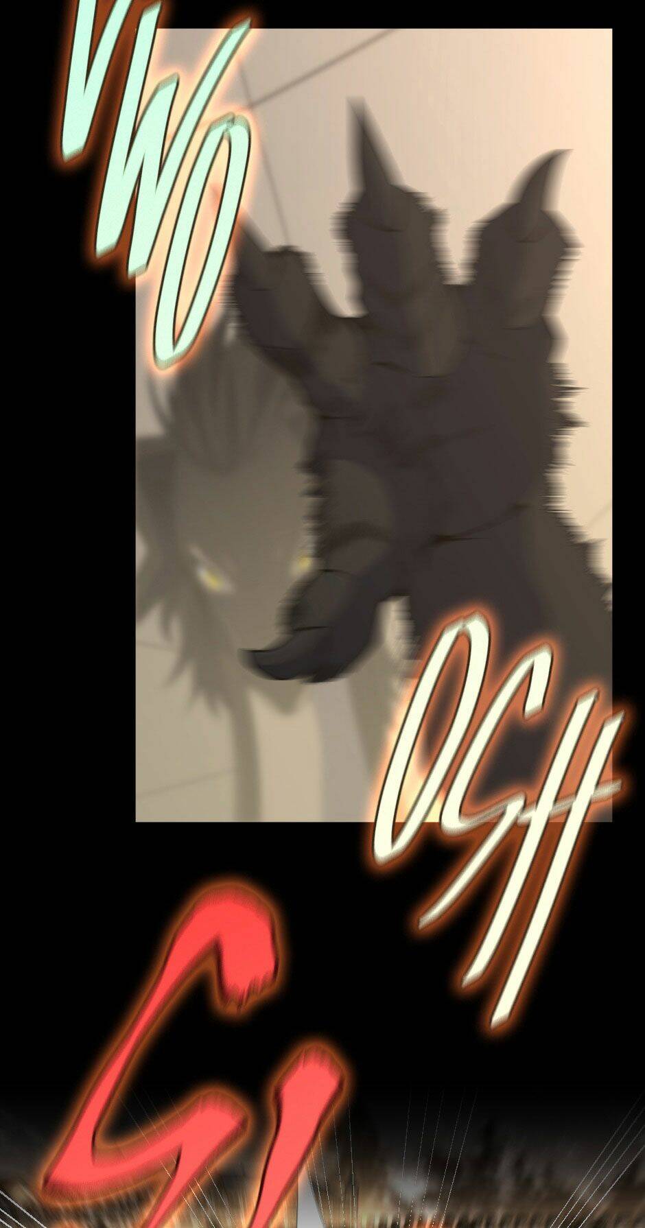 Ánh Sáng Cuối Con Đường - Chương 107