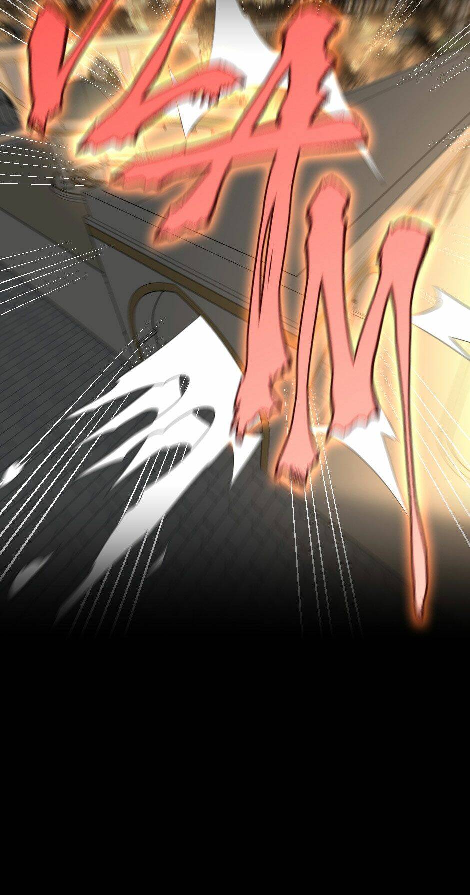 Ánh Sáng Cuối Con Đường - Chương 107