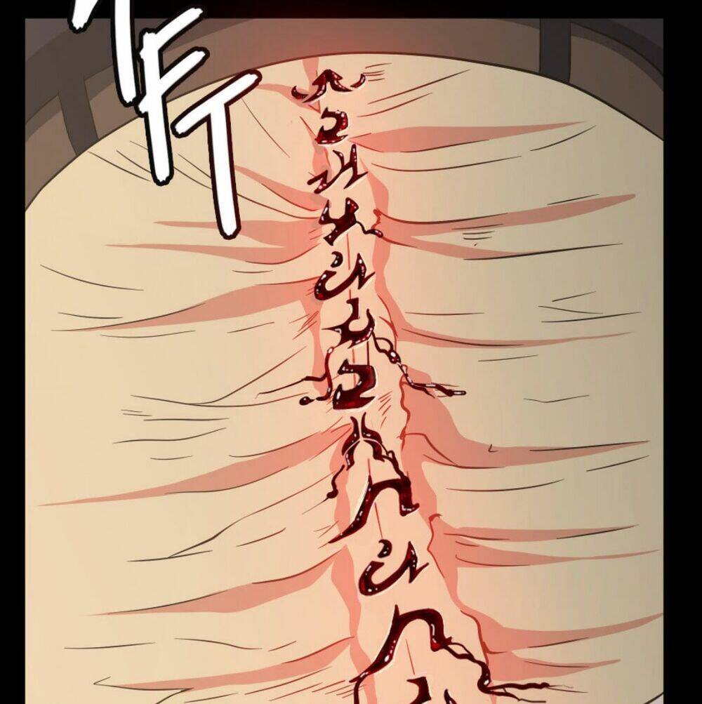 Ánh Sáng Cuối Con Đường - Chương 107