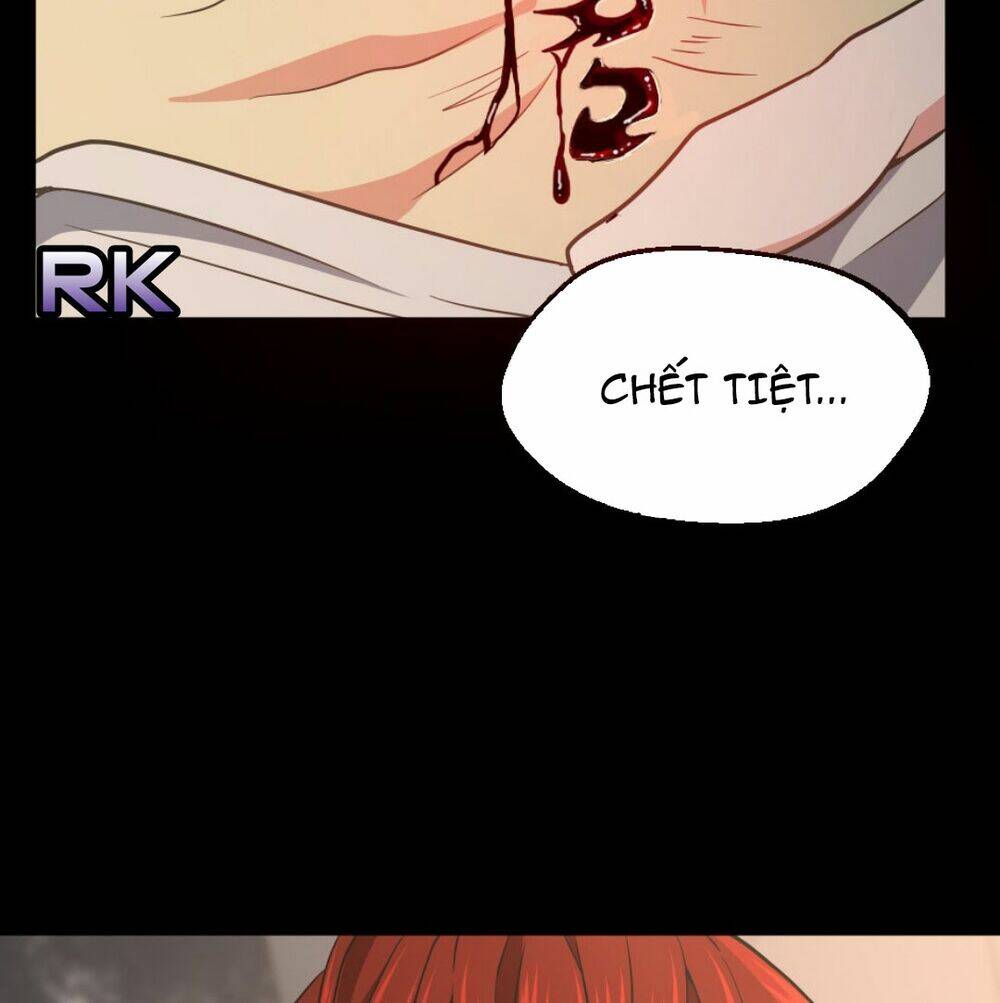 Ánh Sáng Cuối Con Đường - Chương 107