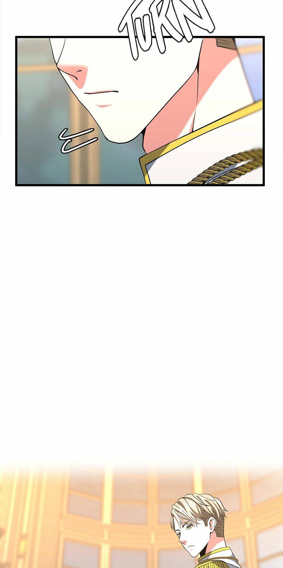 Ánh Sáng Cuối Con Đường - Chương 107