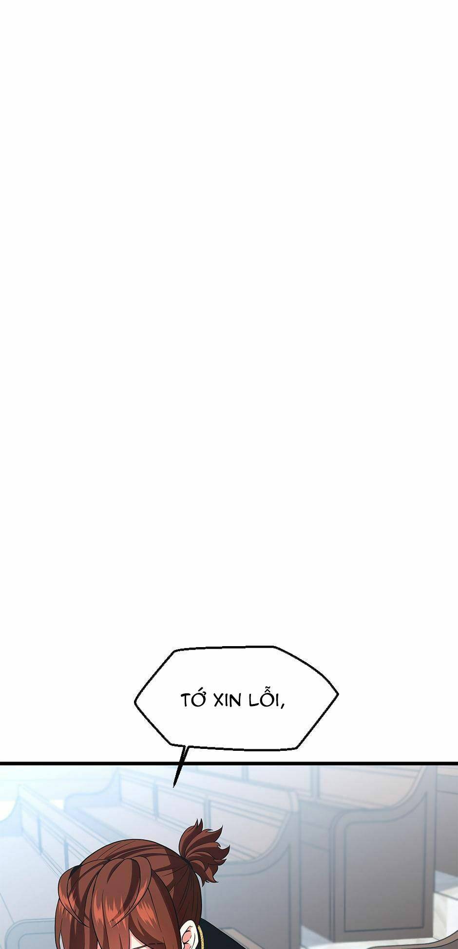 Ánh Sáng Cuối Con Đường - Chương 110