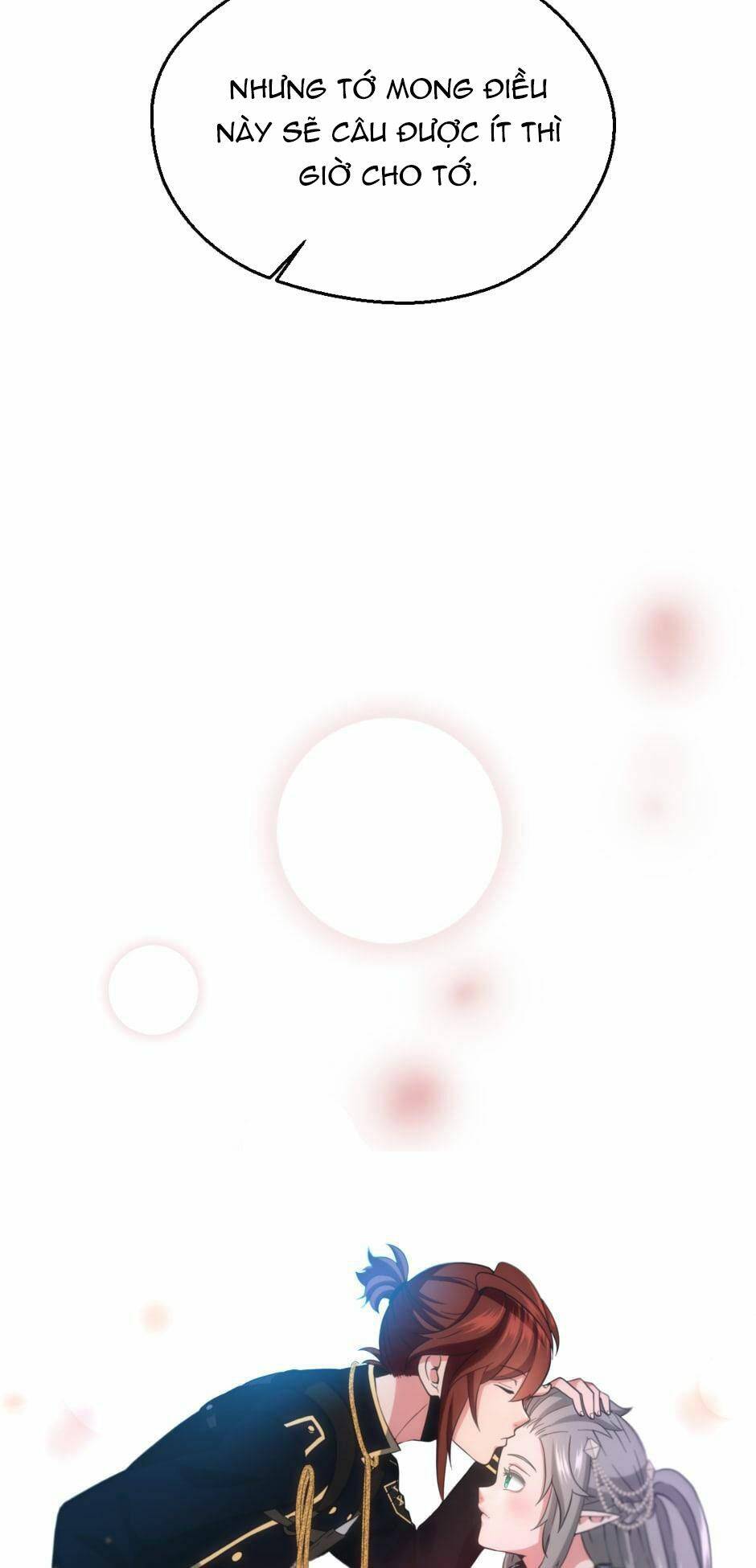 Ánh Sáng Cuối Con Đường - Chương 110