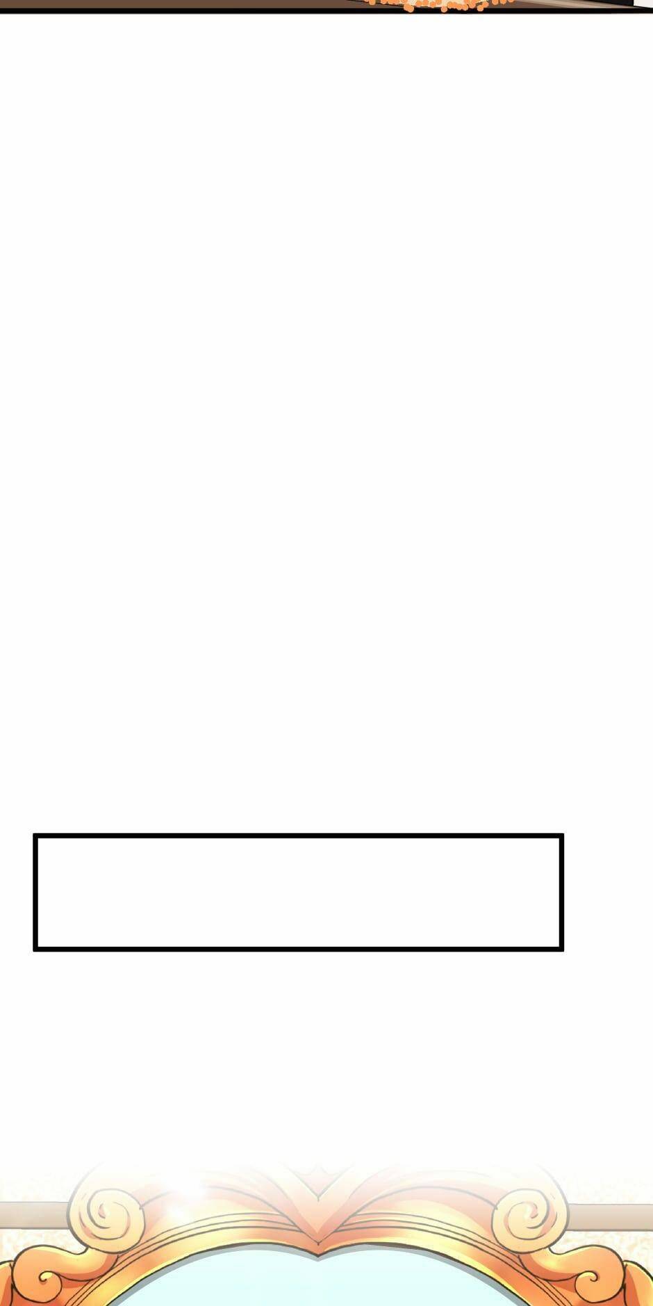 Ánh Sáng Cuối Con Đường - Chương 110