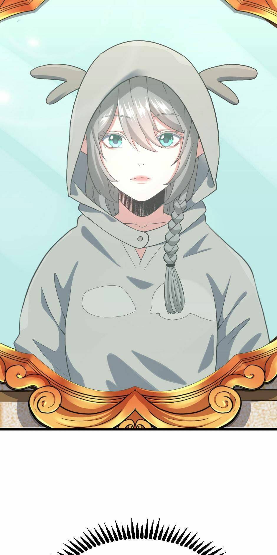 Ánh Sáng Cuối Con Đường - Chương 110