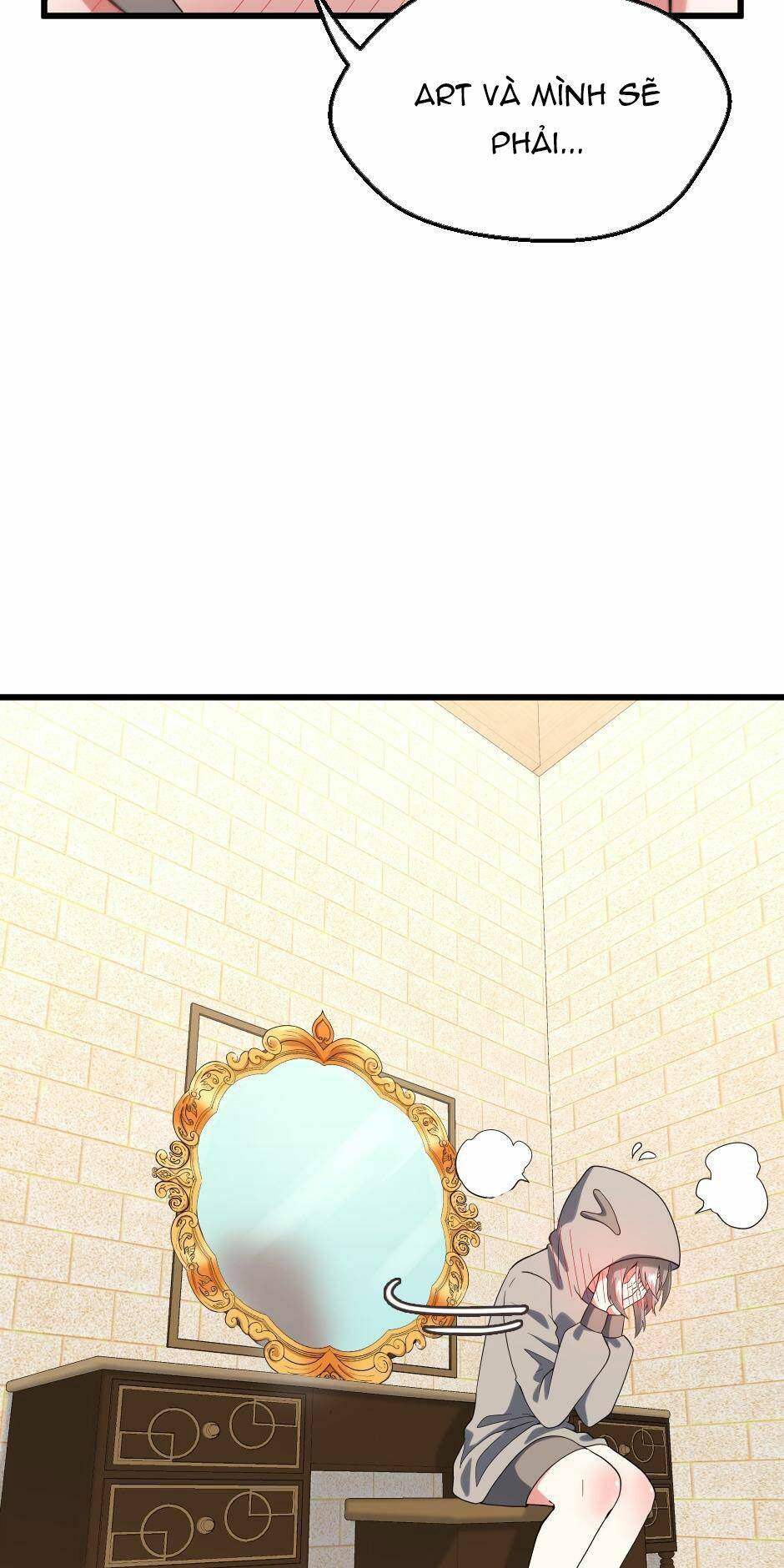 Ánh Sáng Cuối Con Đường - Chương 110