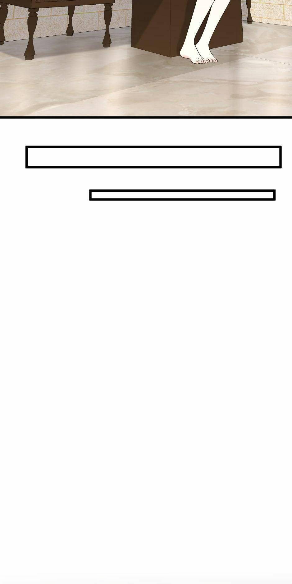 Ánh Sáng Cuối Con Đường - Chương 110