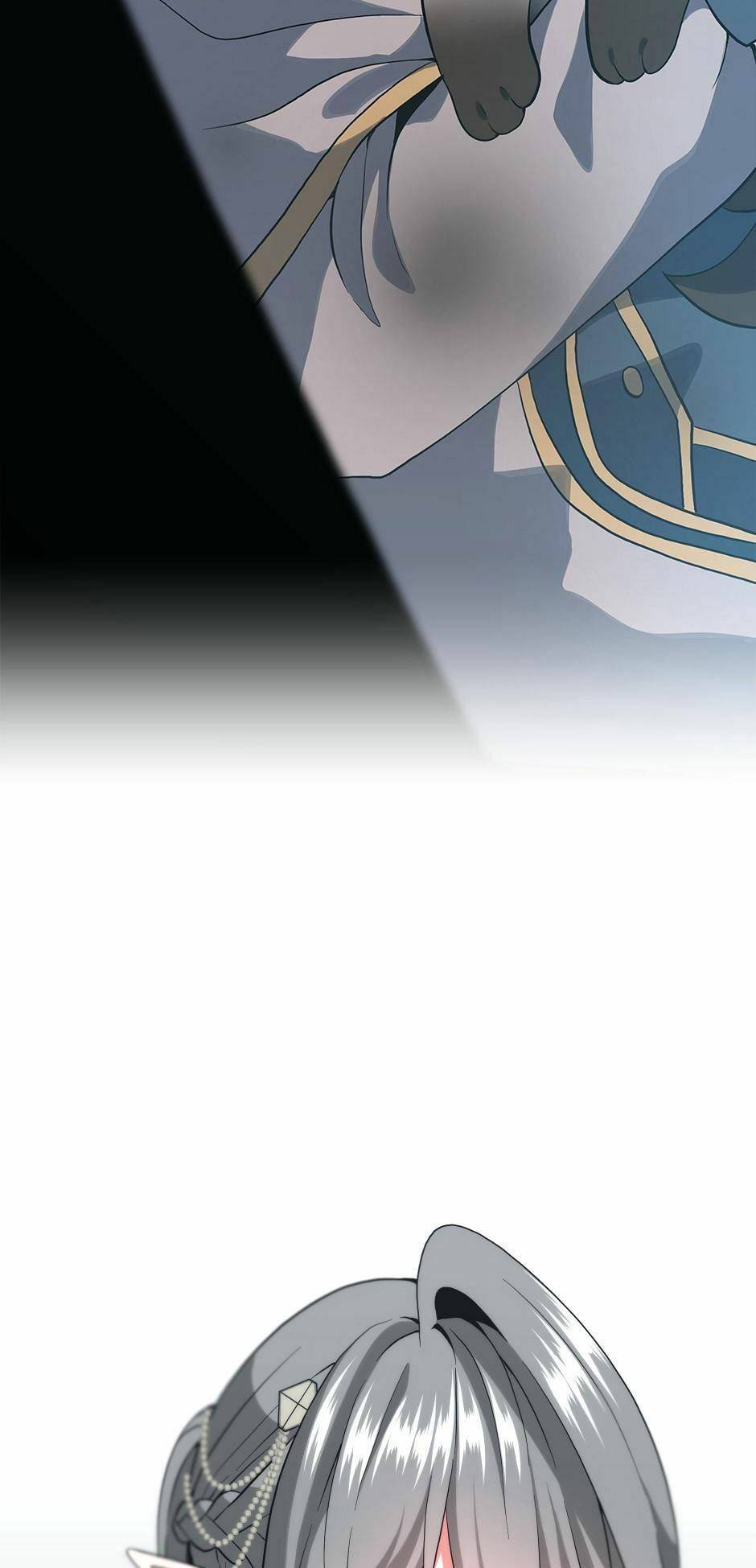 Ánh Sáng Cuối Con Đường - Chương 110