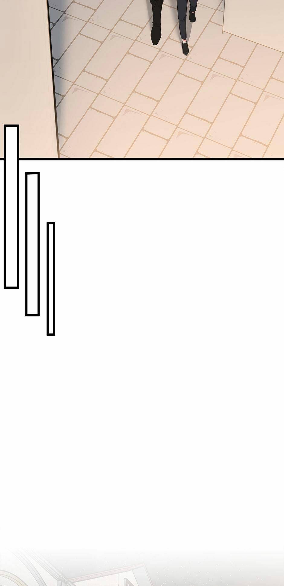 Ánh Sáng Cuối Con Đường - Chương 110