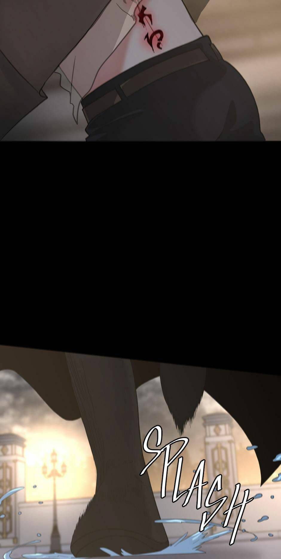 Ánh Sáng Cuối Con Đường - Chương 110