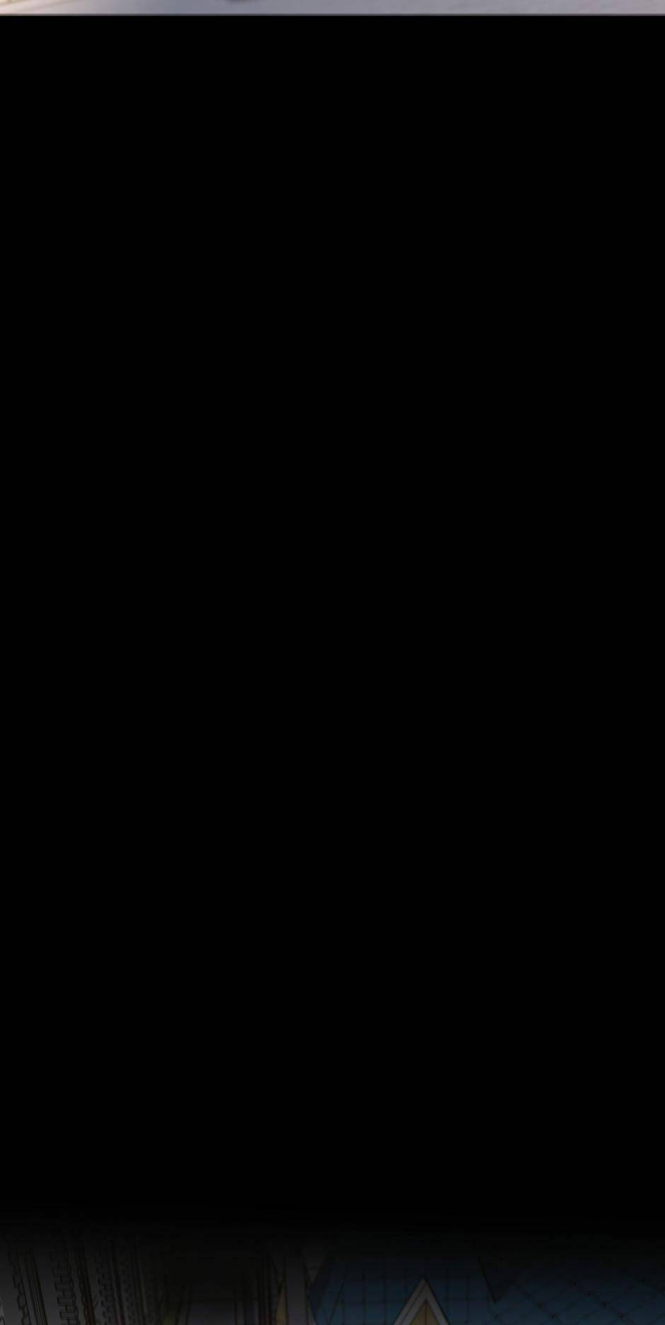 Ánh Sáng Cuối Con Đường - Chương 110