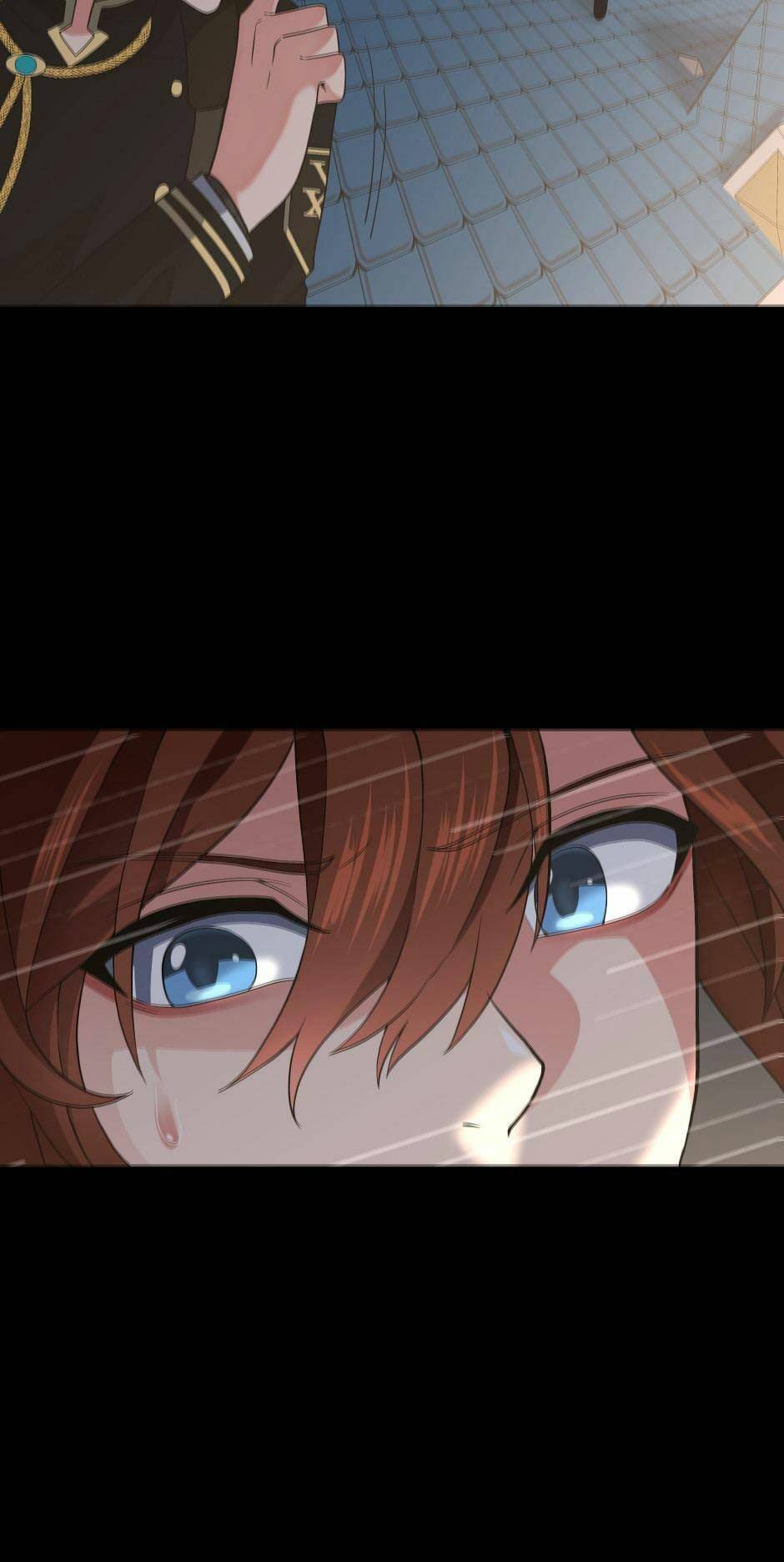 Ánh Sáng Cuối Con Đường - Chương 110