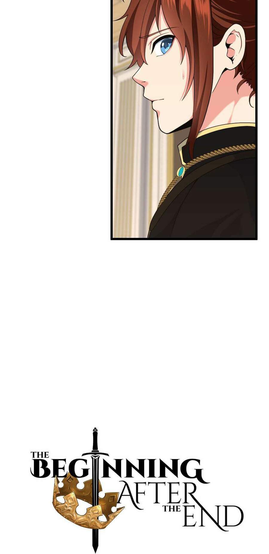 Ánh Sáng Cuối Con Đường - Chương 114