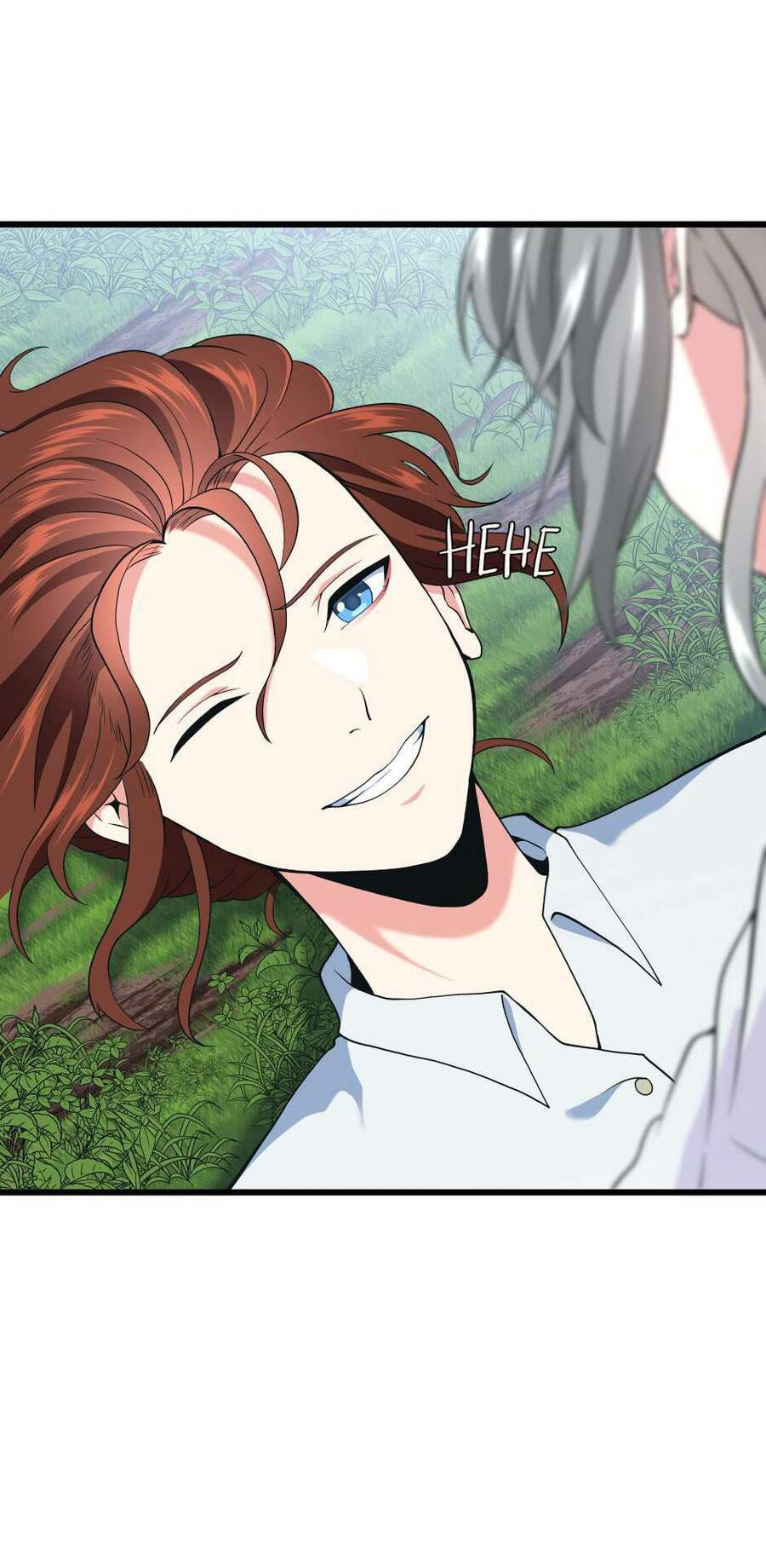 Ánh Sáng Cuối Con Đường - Chương 114