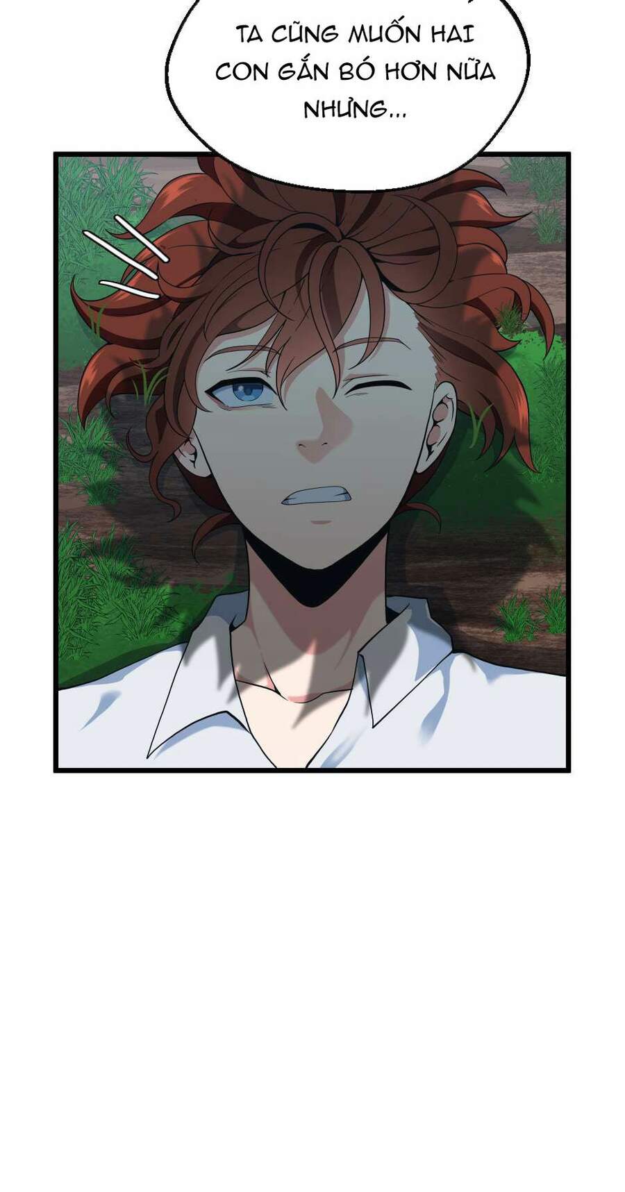 Ánh Sáng Cuối Con Đường - Chương 114