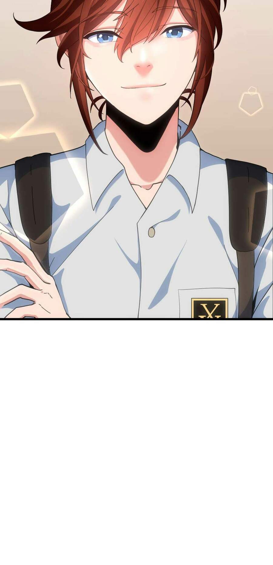 Ánh Sáng Cuối Con Đường - Chương 114