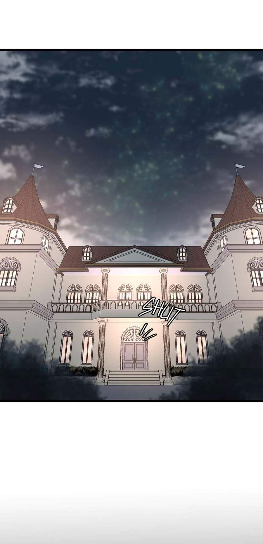 Ánh Sáng Cuối Con Đường - Chương 114