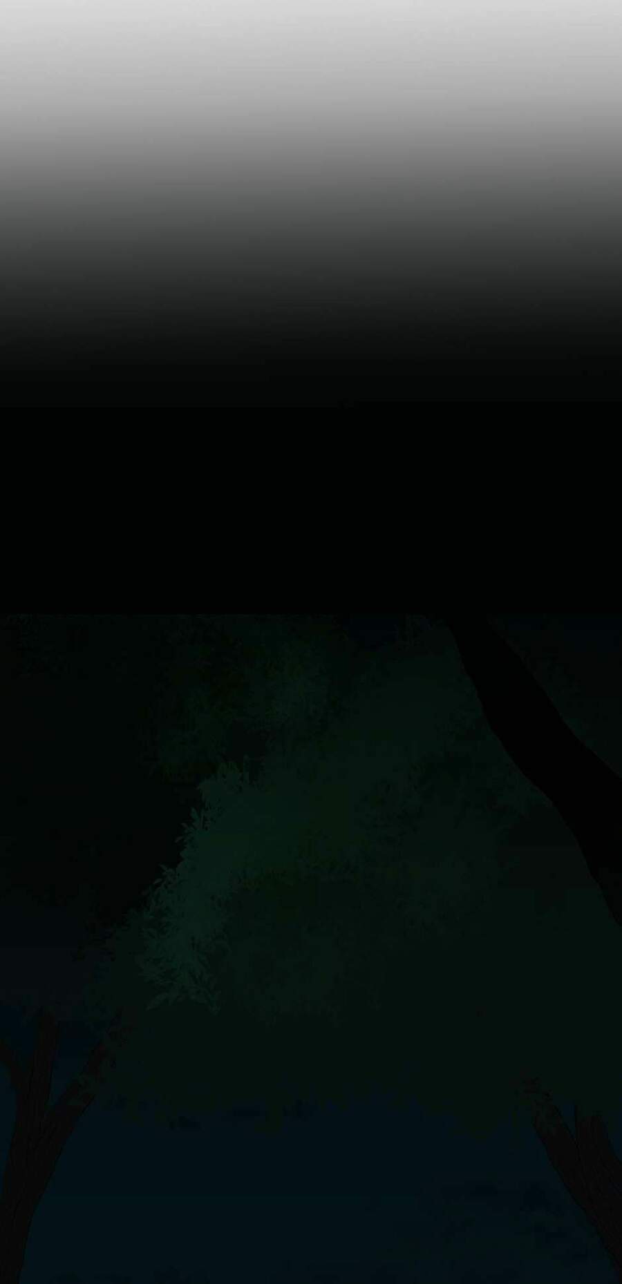 Ánh Sáng Cuối Con Đường - Chương 114