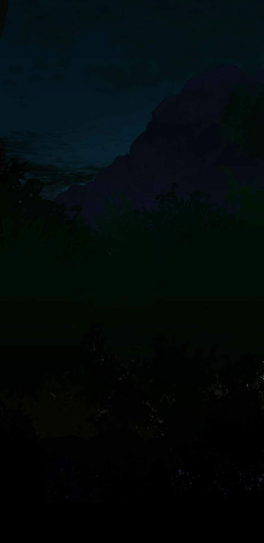 Ánh Sáng Cuối Con Đường - Chương 114