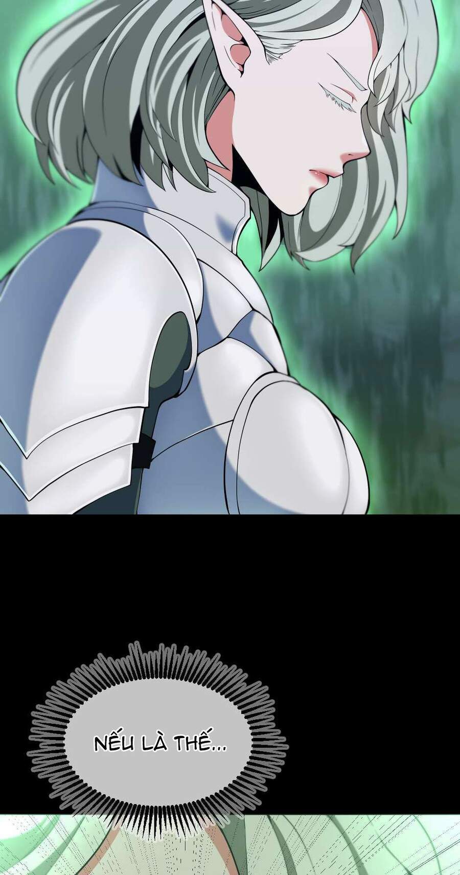 Ánh Sáng Cuối Con Đường - Chương 114