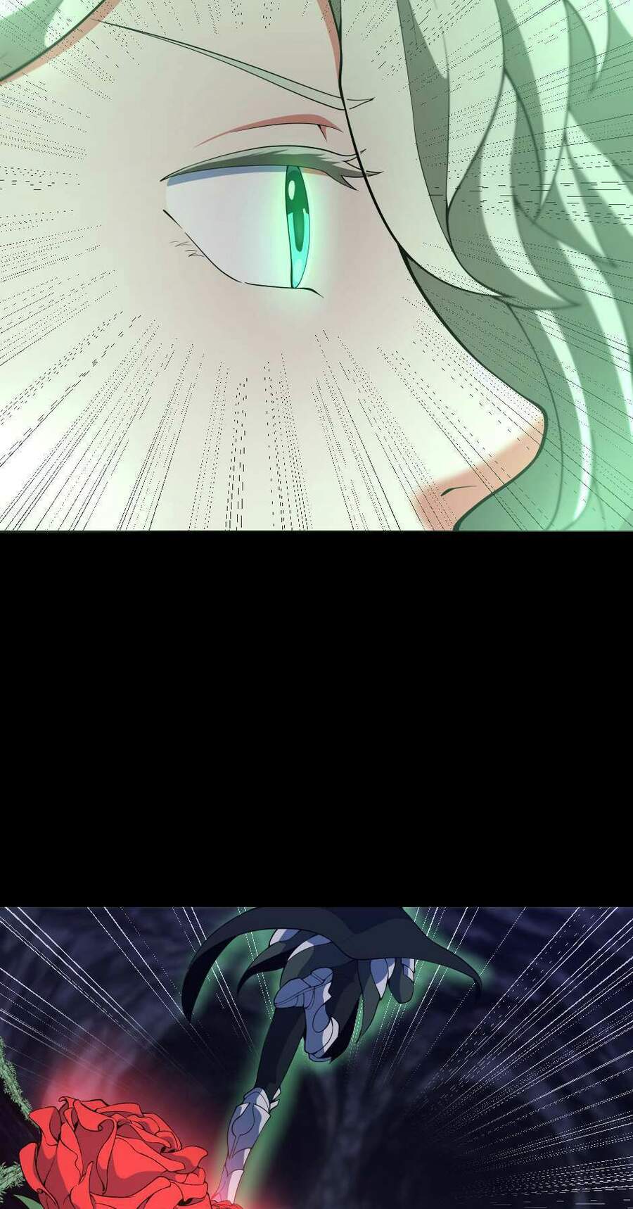 Ánh Sáng Cuối Con Đường - Chương 114