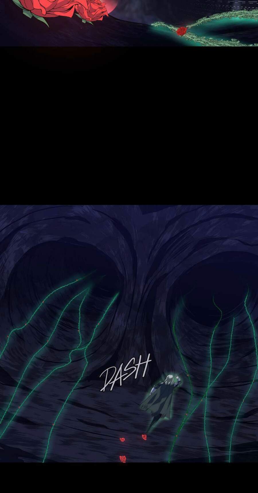 Ánh Sáng Cuối Con Đường - Chương 114