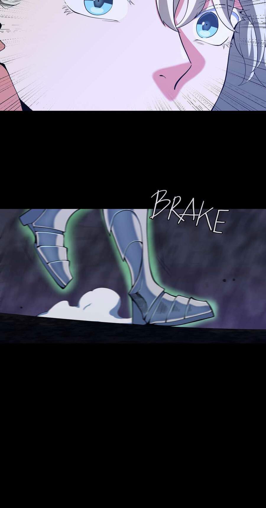 Ánh Sáng Cuối Con Đường - Chương 114