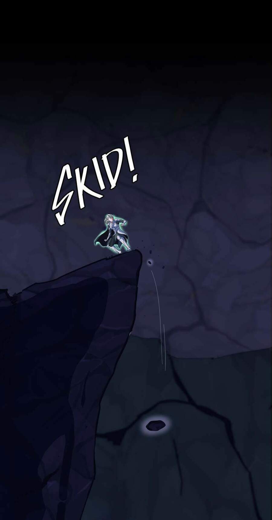 Ánh Sáng Cuối Con Đường - Chương 114