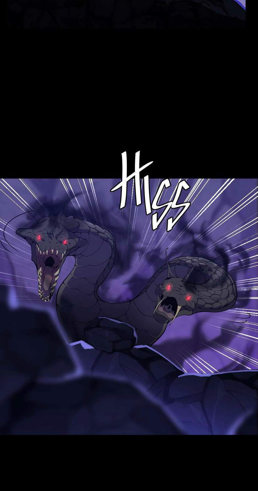 Ánh Sáng Cuối Con Đường - Chương 114