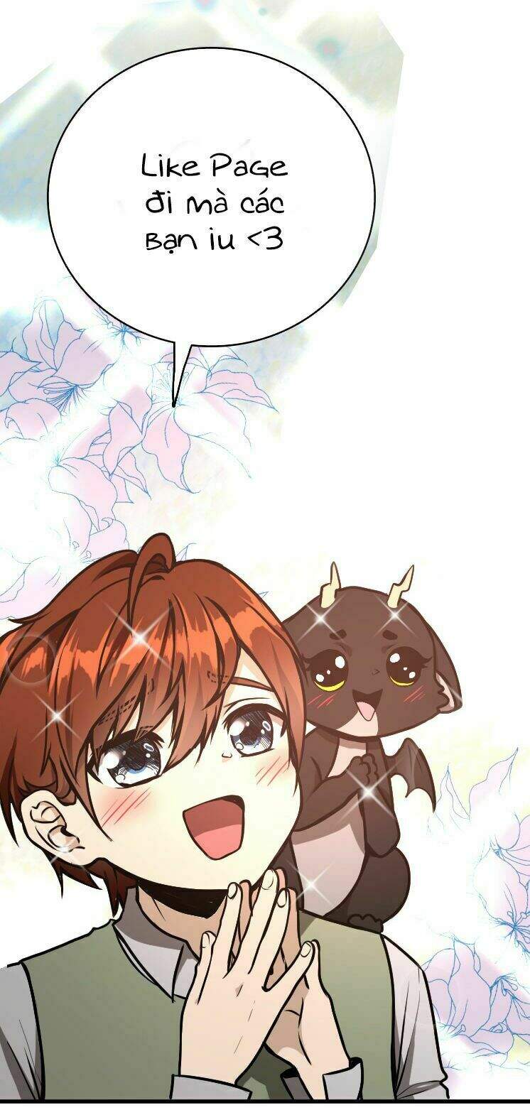 Ánh Sáng Cuối Con Đường - Chương 114