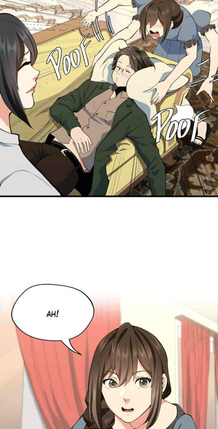 Ánh Sáng Cuối Con Đường - Chương 115