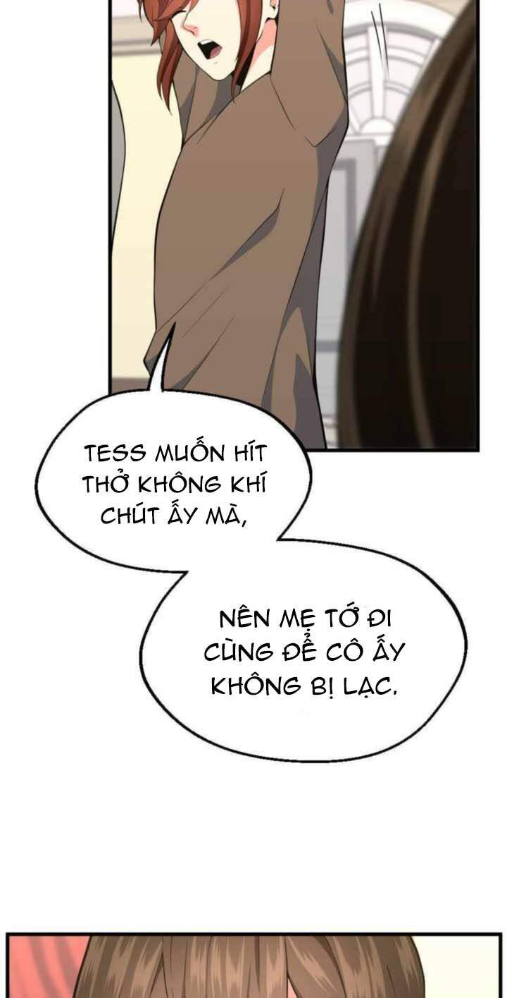 Ánh Sáng Cuối Con Đường - Chương 115