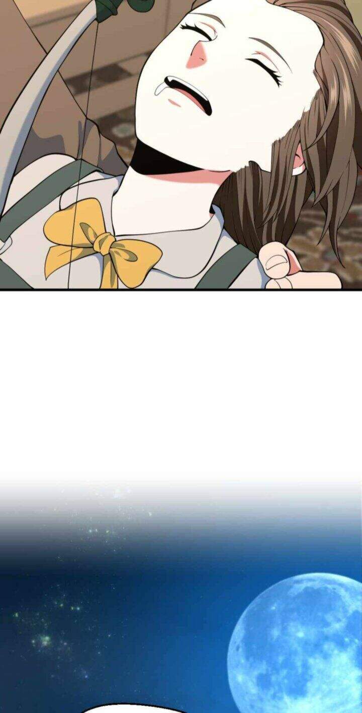 Ánh Sáng Cuối Con Đường - Chương 115