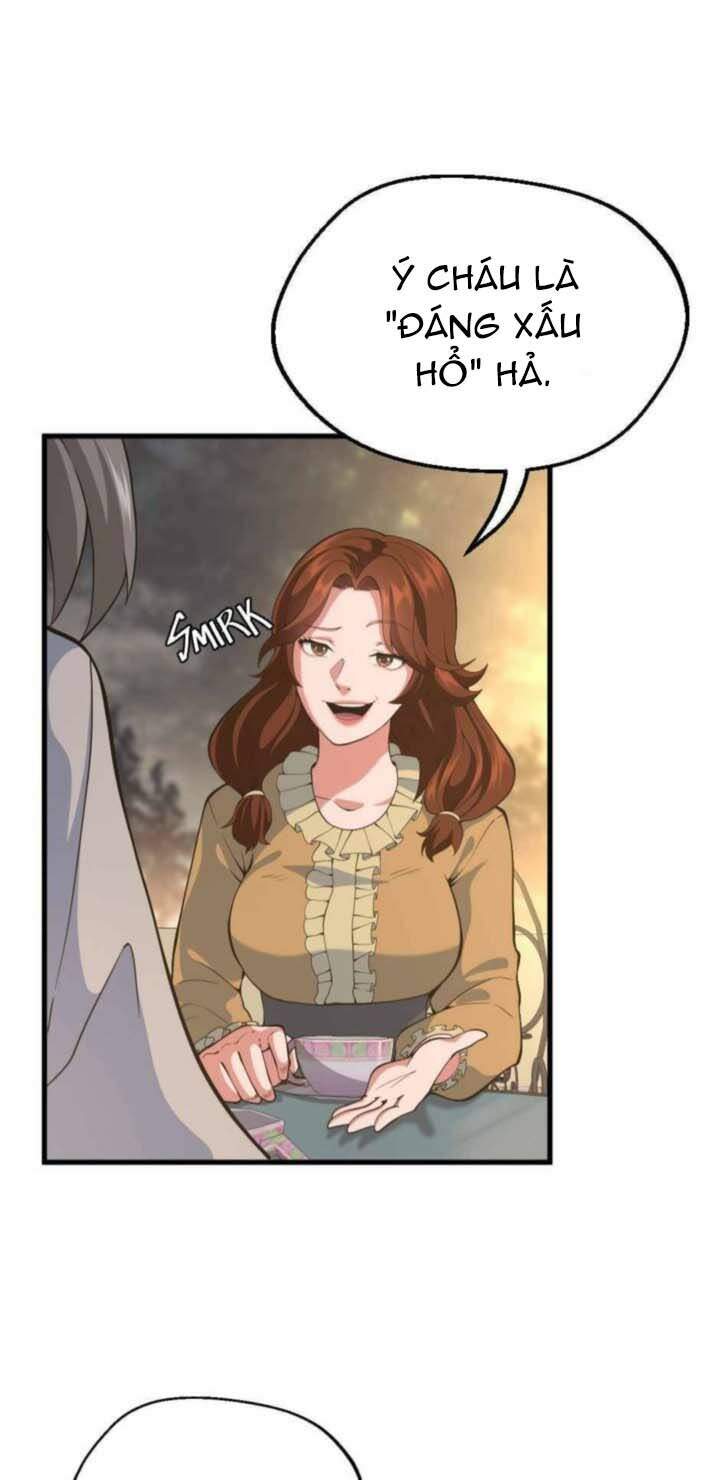 Ánh Sáng Cuối Con Đường - Chương 115