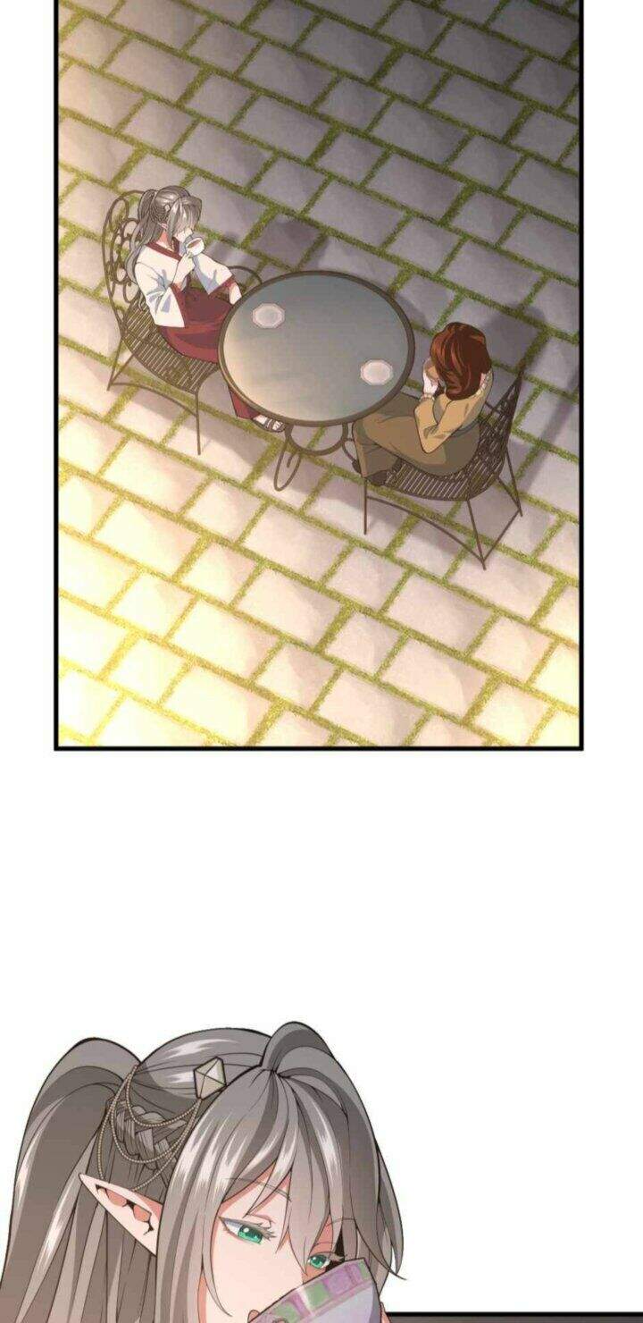 Ánh Sáng Cuối Con Đường - Chương 115