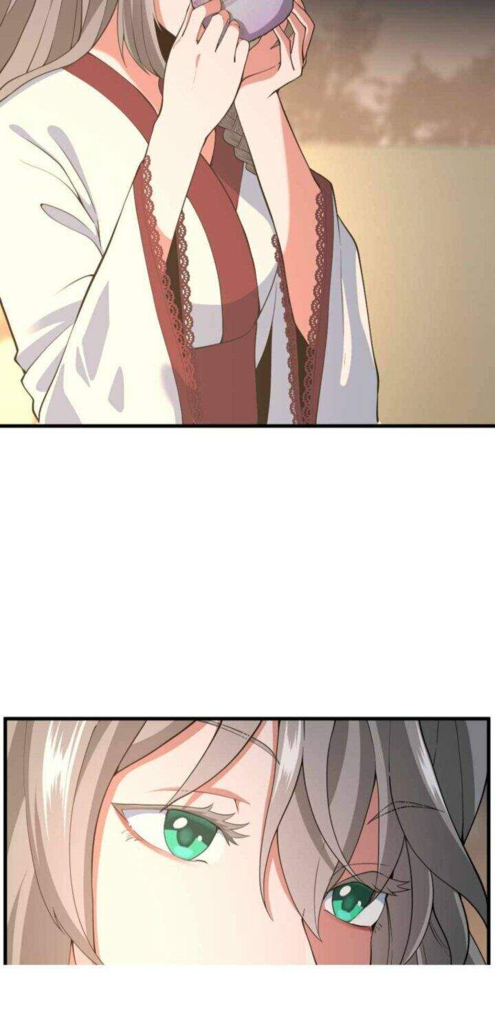 Ánh Sáng Cuối Con Đường - Chương 115