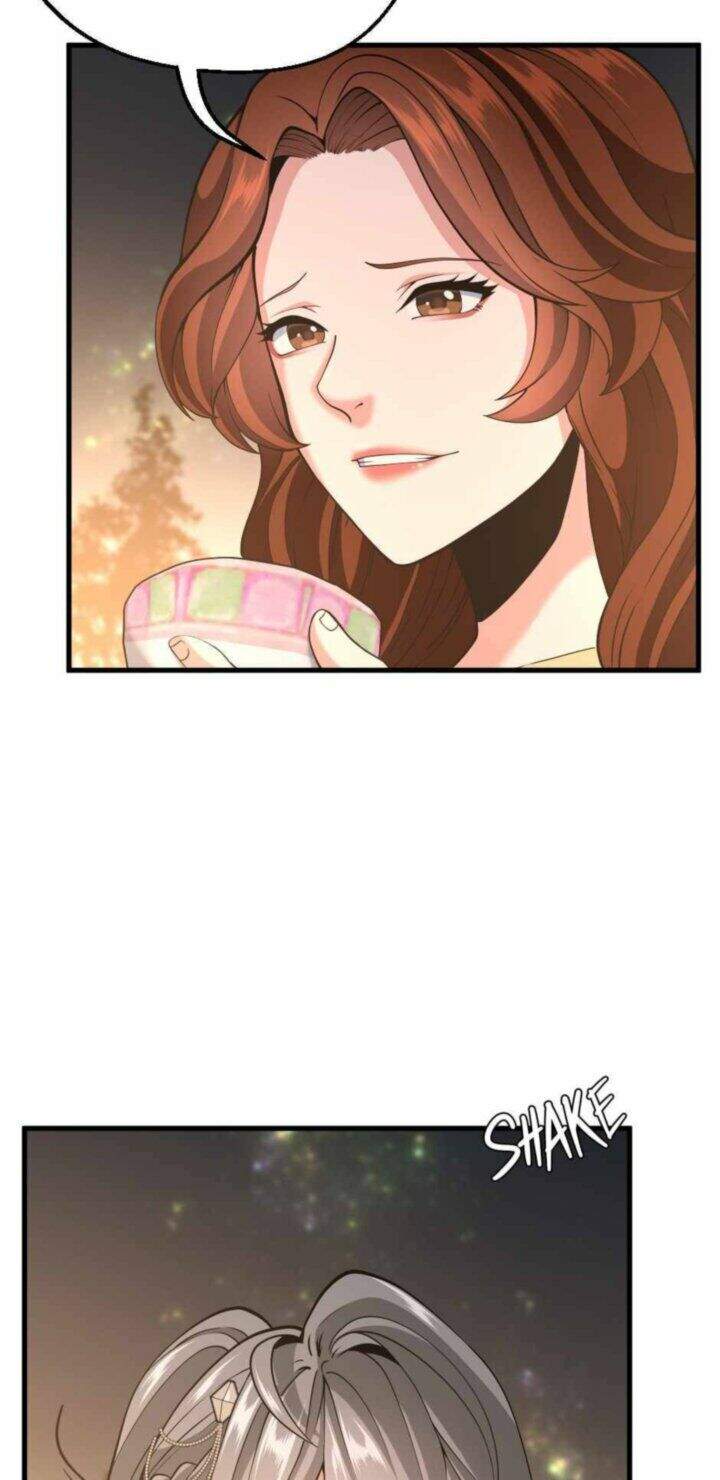 Ánh Sáng Cuối Con Đường - Chương 115