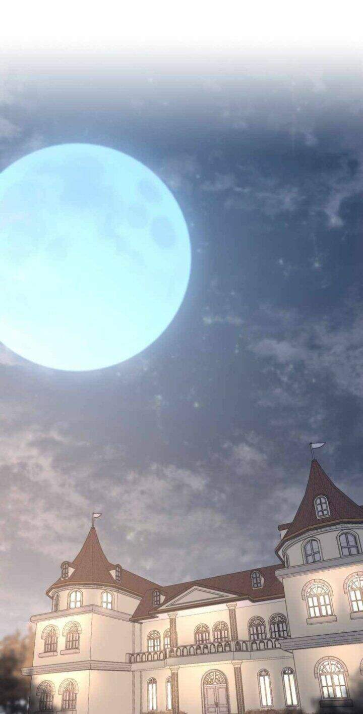 Ánh Sáng Cuối Con Đường - Chương 115