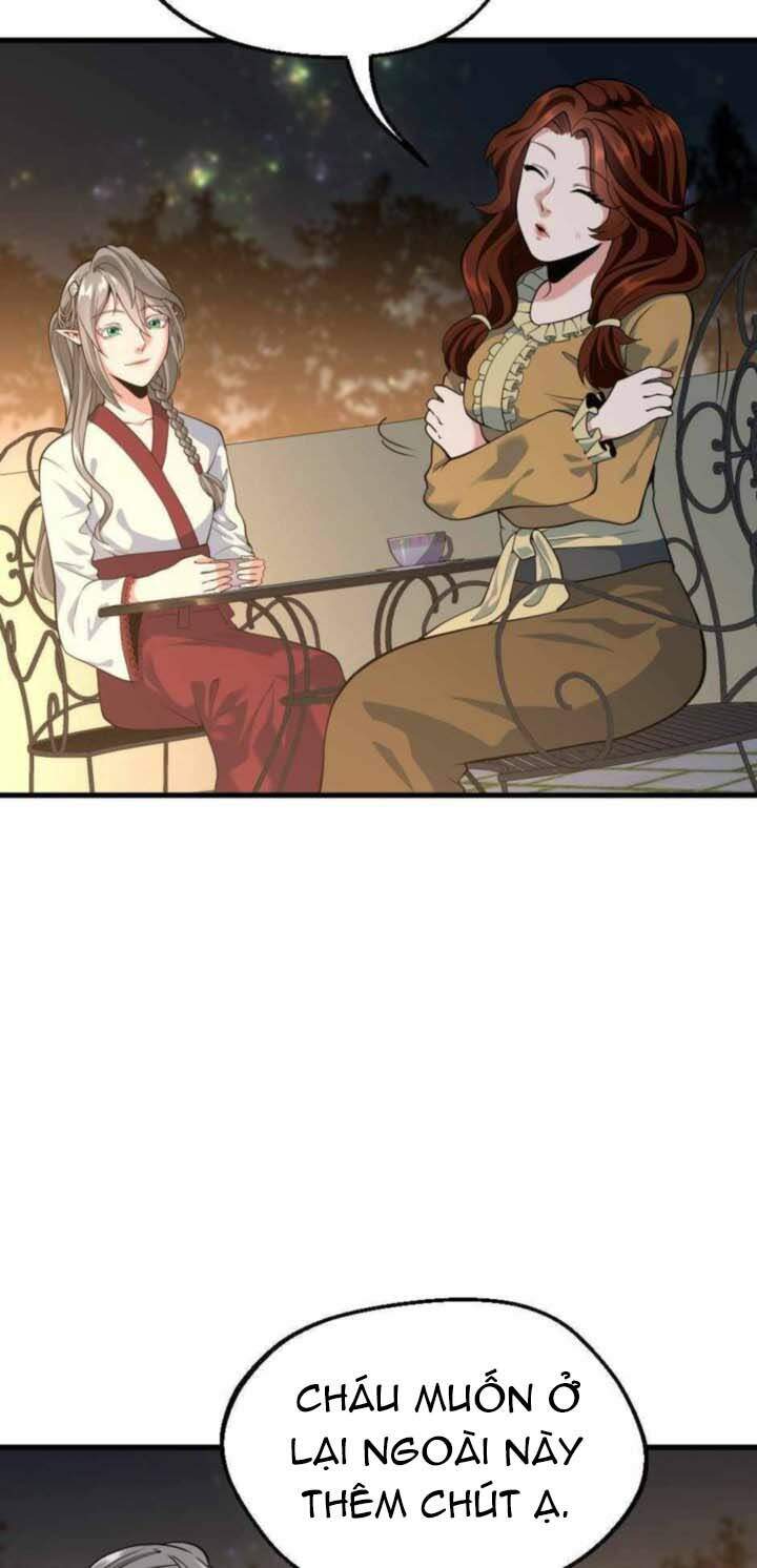 Ánh Sáng Cuối Con Đường - Chương 115