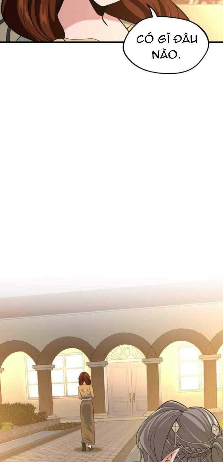 Ánh Sáng Cuối Con Đường - Chương 115