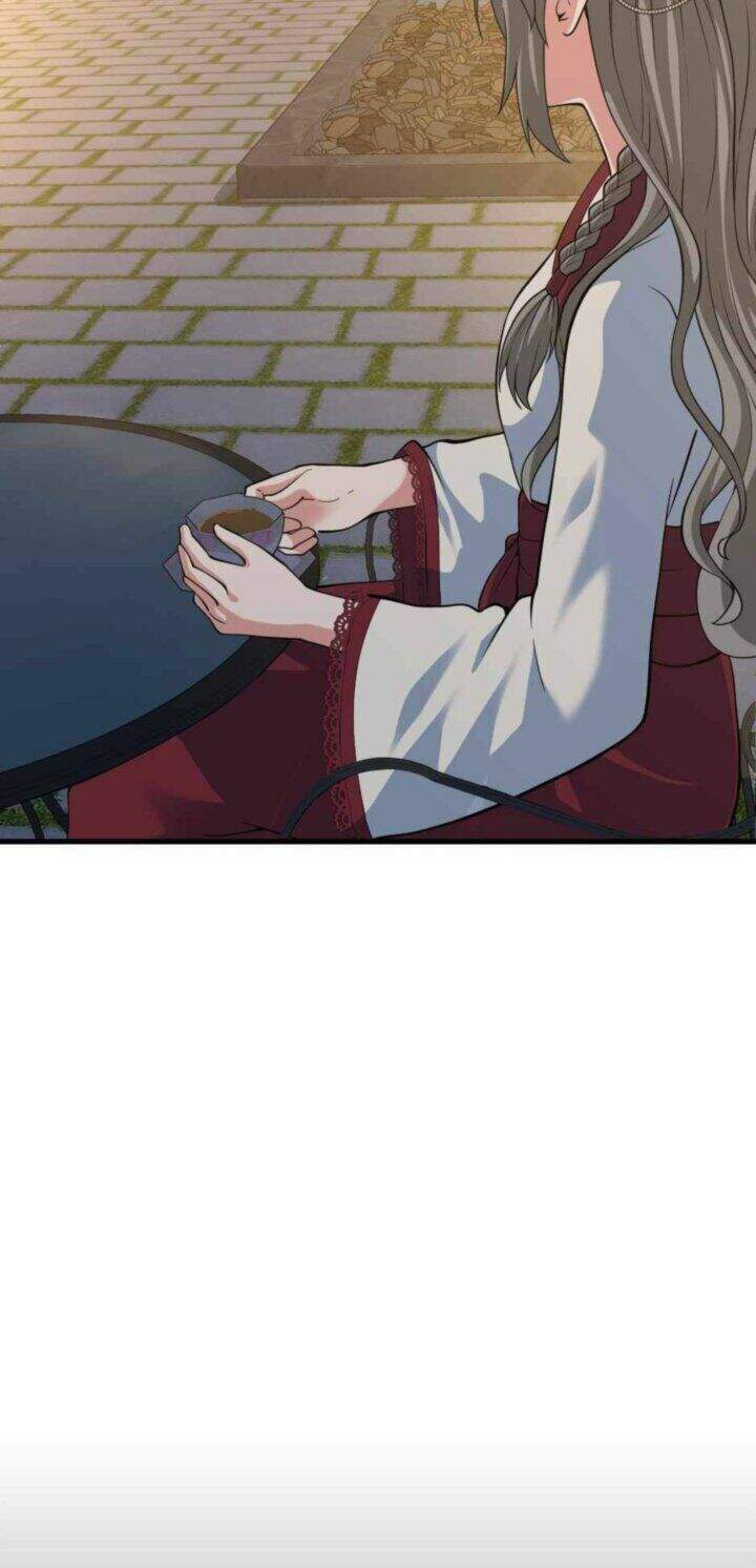 Ánh Sáng Cuối Con Đường - Chương 115